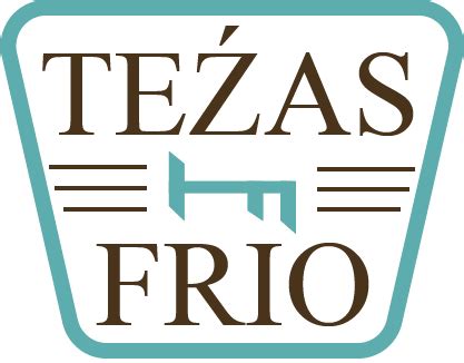 Use leftright arrows to navigate the slideshow or swipe leftright if using a mobile device. . Tezas frio meaning in english